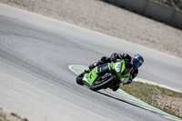 enduro-digital-images;event-digital-images;eventdigitalimages;no-limits-trackdays;park-motor;park-motor-no-limits-trackday;park-motor-photographs;park-motor-trackday-photographs;peter-wileman-photography;racing-digital-images;trackday-digital-images;trackday-photos